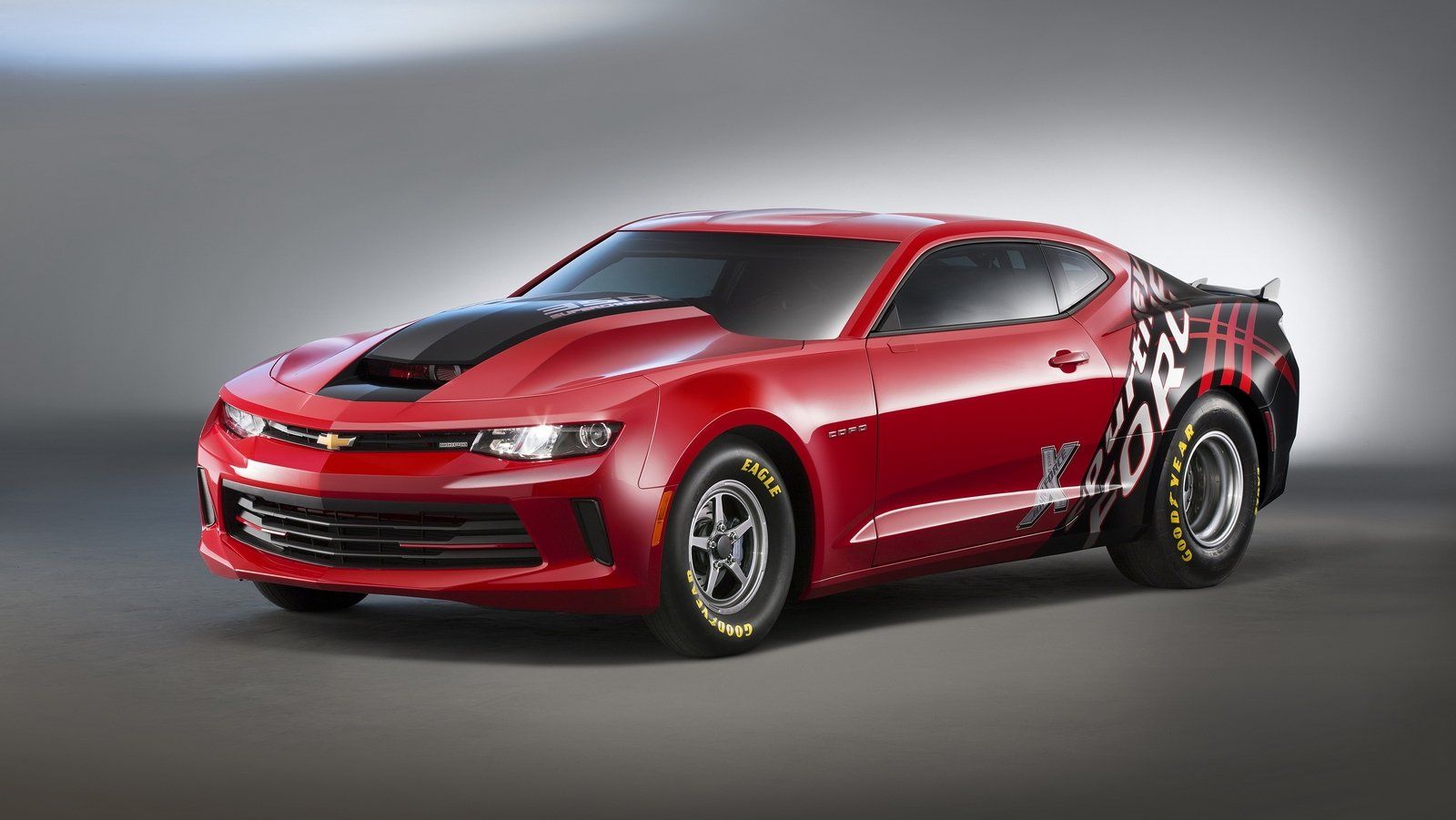 chevrolet-copo-camar-3_1600x0w.jpg