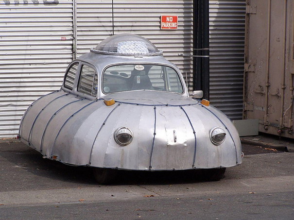 tuning07.jpg