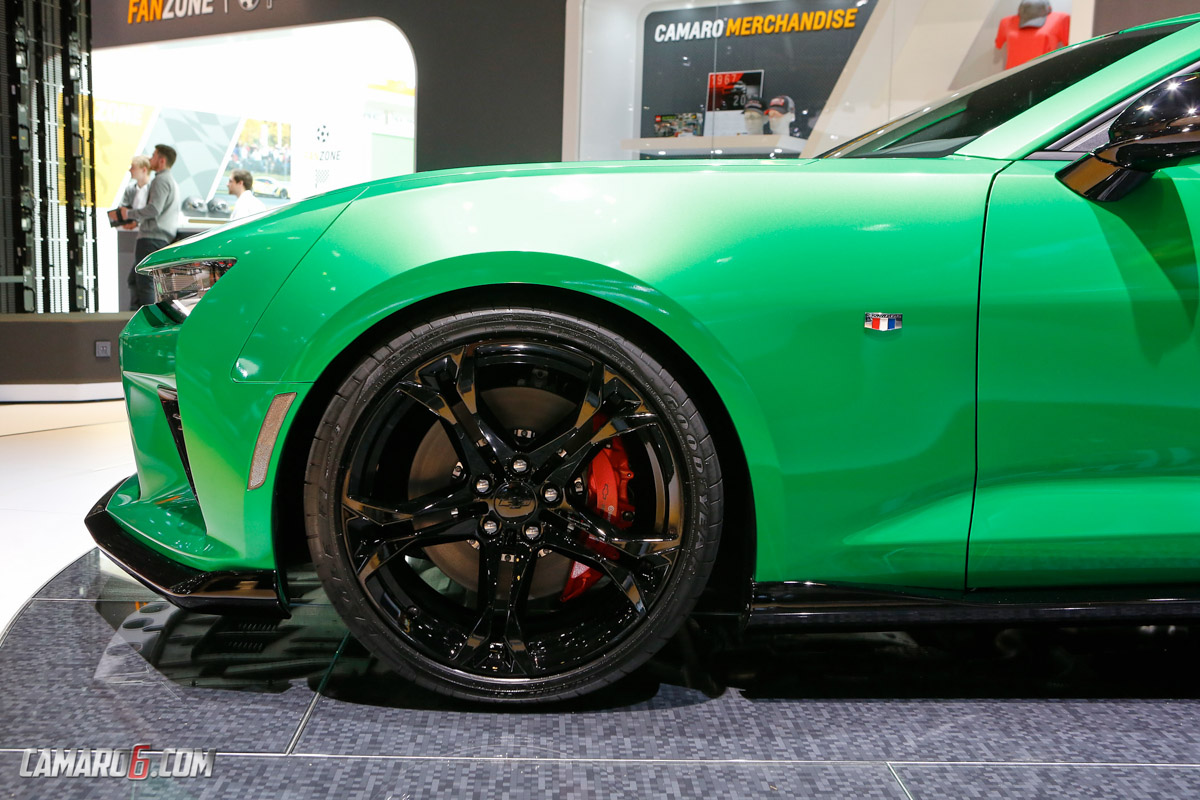 f170t16620p526456n3_fwzKZhOH.jpg