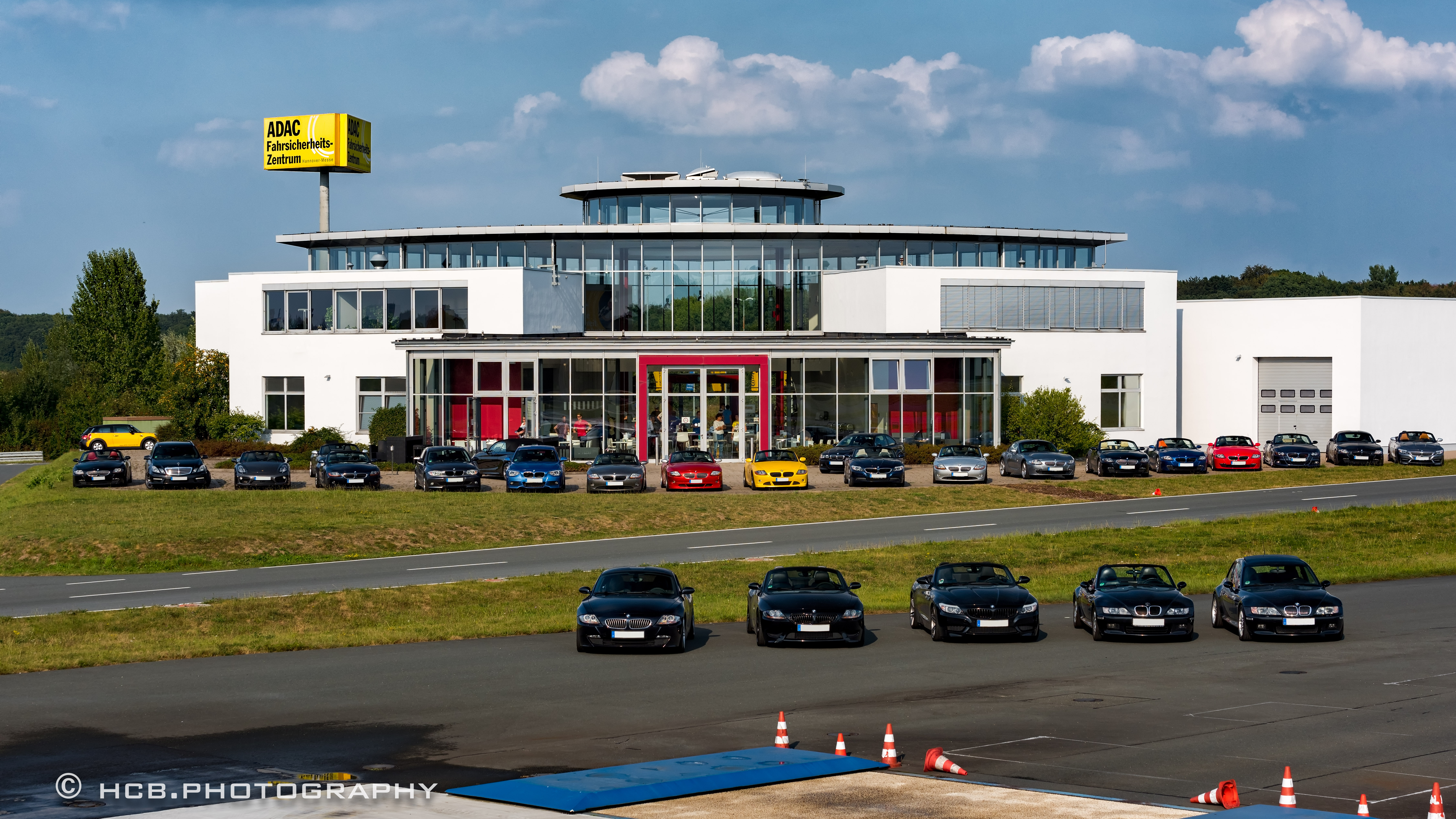 2016.09.10-16.46.39_Klein.jpg