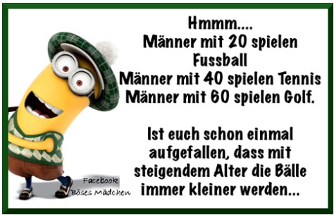 8a00cfe1a00cd483a29723c4fadaae61_view.png