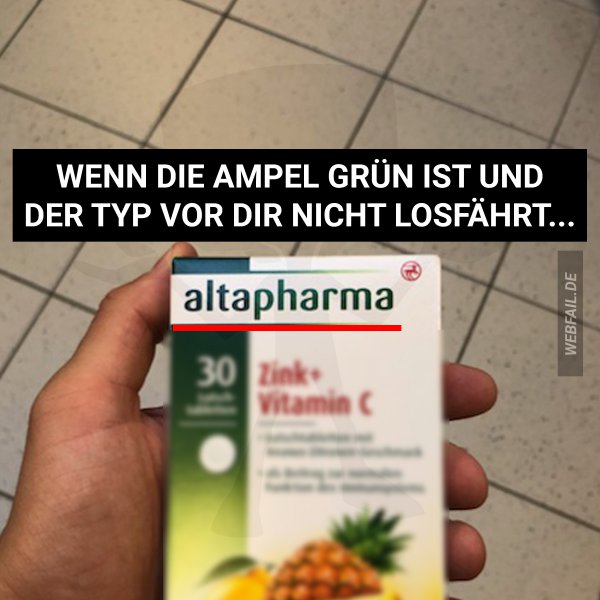 post2.jpg