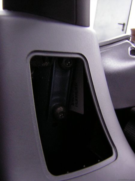 DSCN1303.JPG