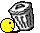 Familie_Smilie_21.gif