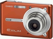 casioexilimcardexs600.jpg
