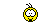 6925.gif
