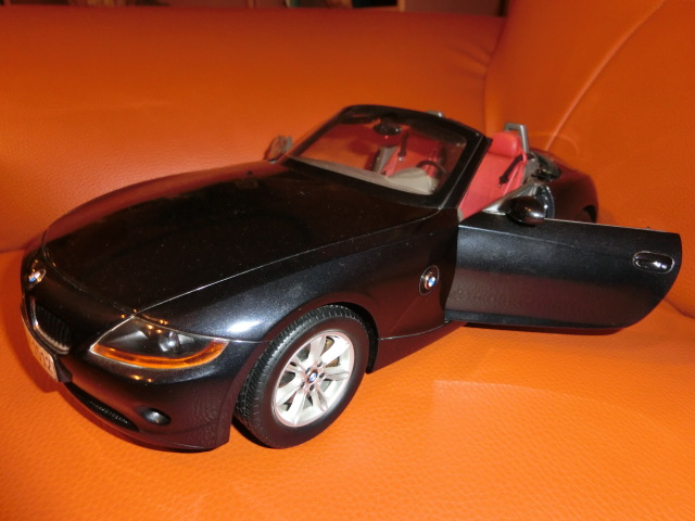 12408907lr.jpg
