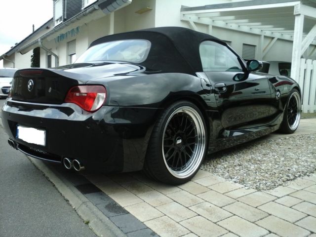 19950598qs.jpg
