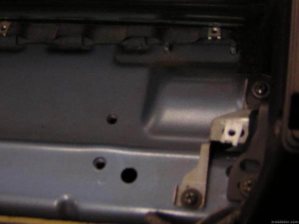 DSCN1235.JPG
