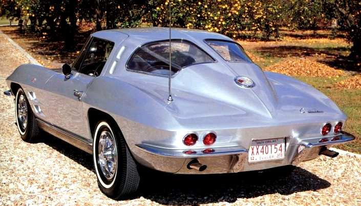1963a.jpg