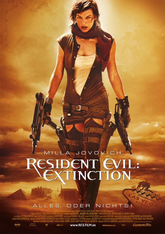 ResidentEvil3_GerPoster02klein.jpg