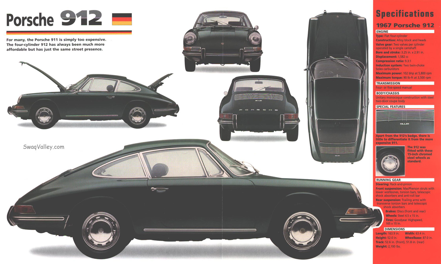 1967_Porsche_912.jpg