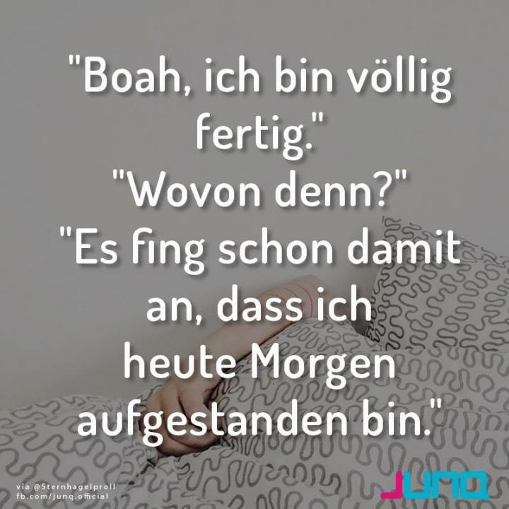 f3324357552beb68da027ad7a8709a4e_720.jpeg