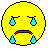 medium-smiley-045.gif