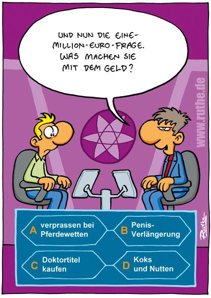 strip_1605.jpg