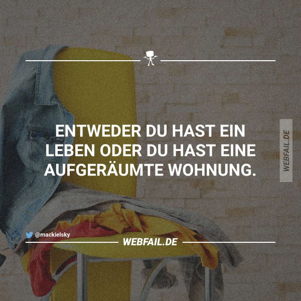 post2.jpg