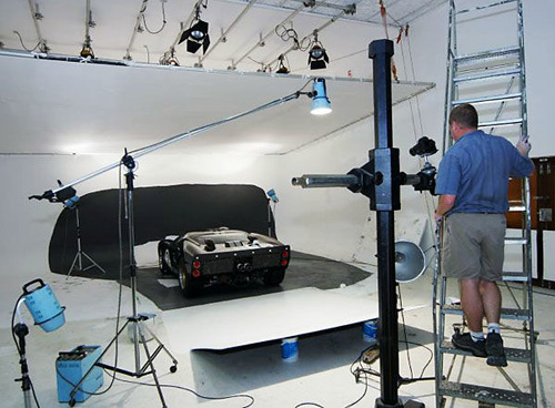 studio_car_photography.jpg