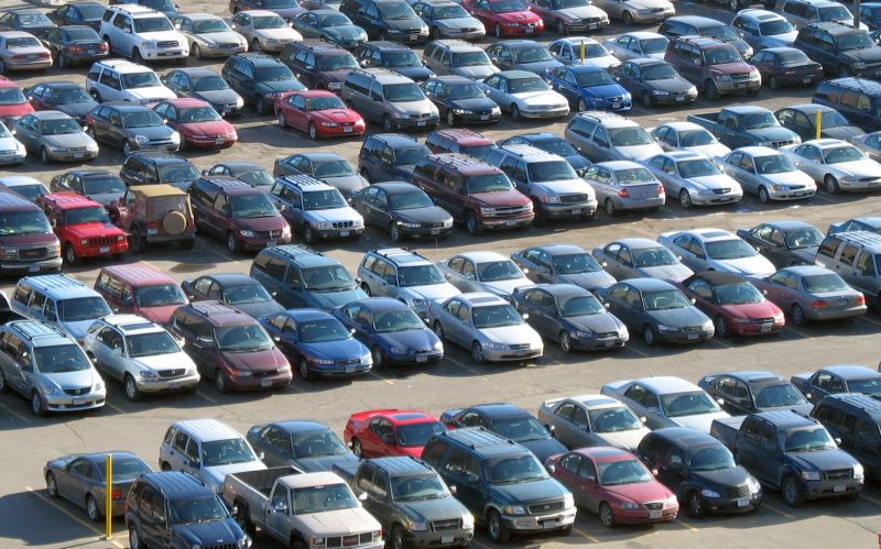 parkplatz.jpg