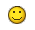 te0c834_rofl-4b.gif