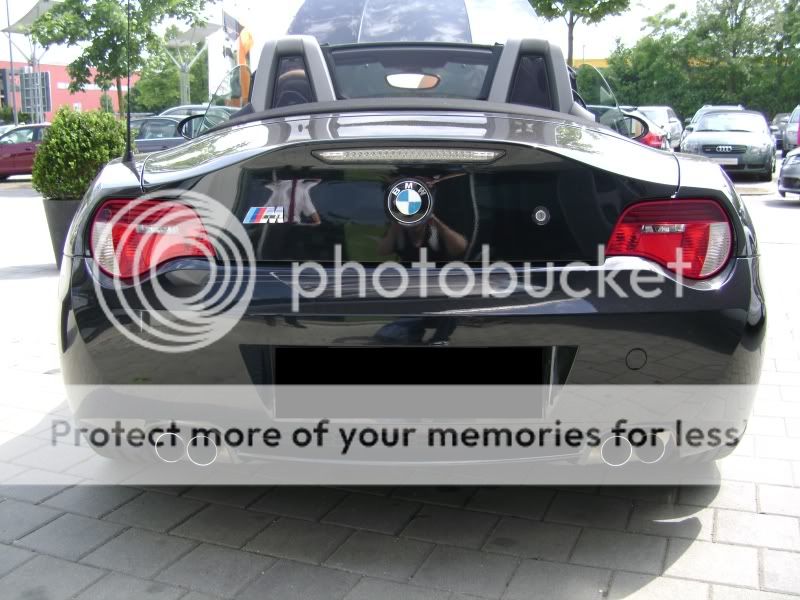 rear.jpg