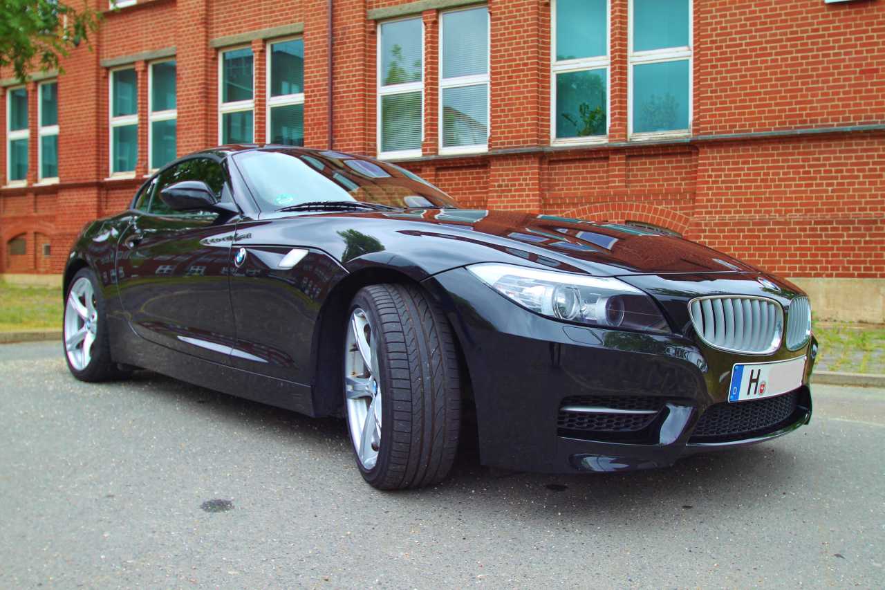 z4-10.jpg
