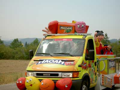 04sp.maoam.jpg
