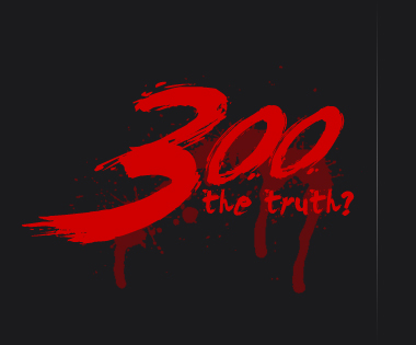 300themovie.jpg