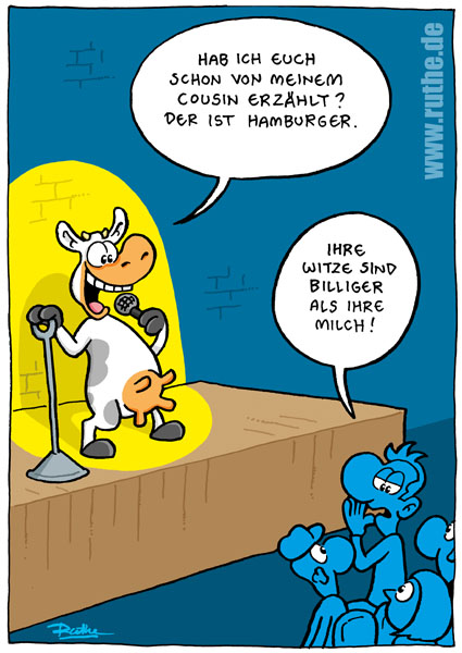 strip_1947.jpg