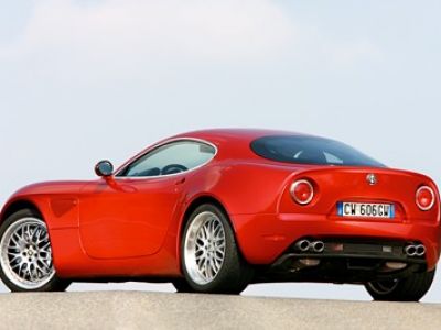 Alfa8CCompetizione5.jpg