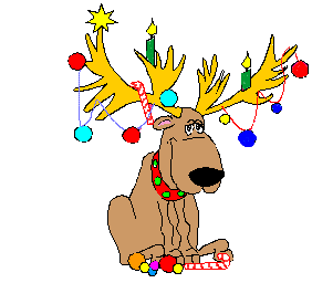 reindeer_antlers_ani.gif