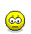 t83f427_sweet_smiley_14255.gif