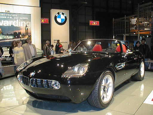 nysho078.jpg