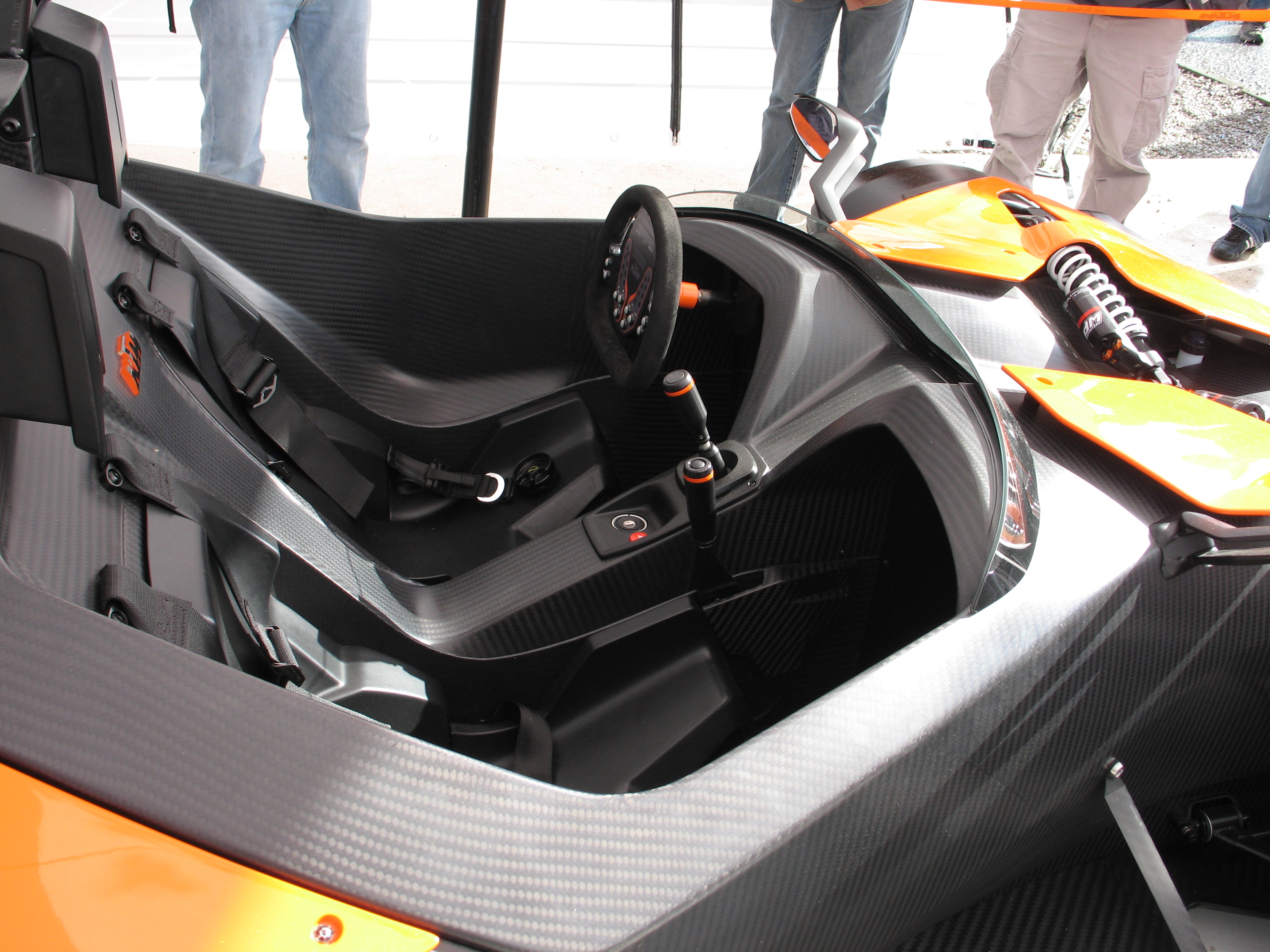 KTM_X-Bow_Interior.jpg