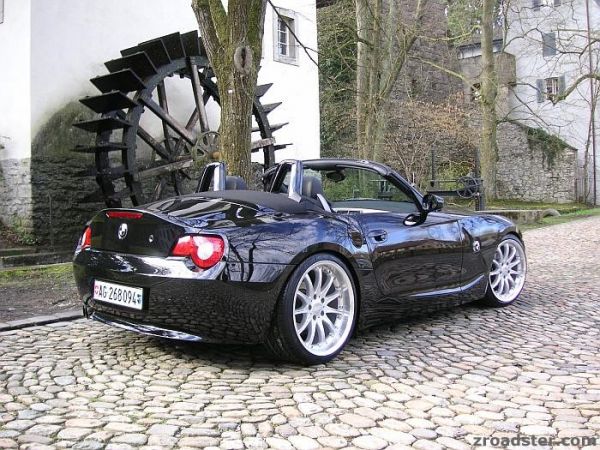 Z4_2006_6.jpg