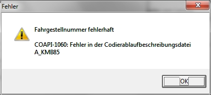 NCS%20Fehlermeldung%20II.jpg