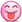 tongue.png