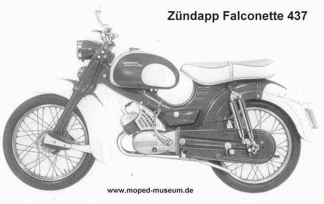 zuendapp-falconette-437.jpg