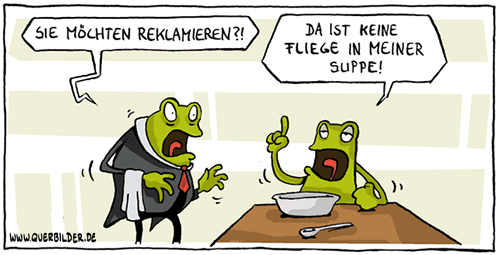 276_fliege_suppe.gif