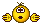 t61adf4_i5665_applaus.gif