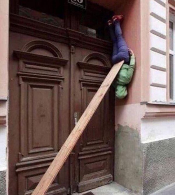 post2.jpg