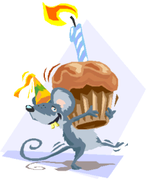 happyBirthday.gif