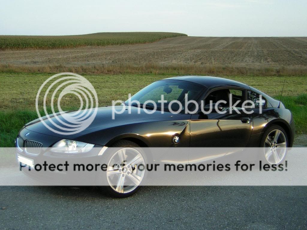 DSCN3333.jpg