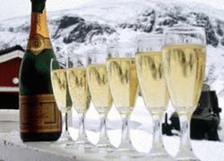 champagner.jpg