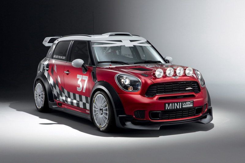 mini-wrc-2_800x0w.jpg