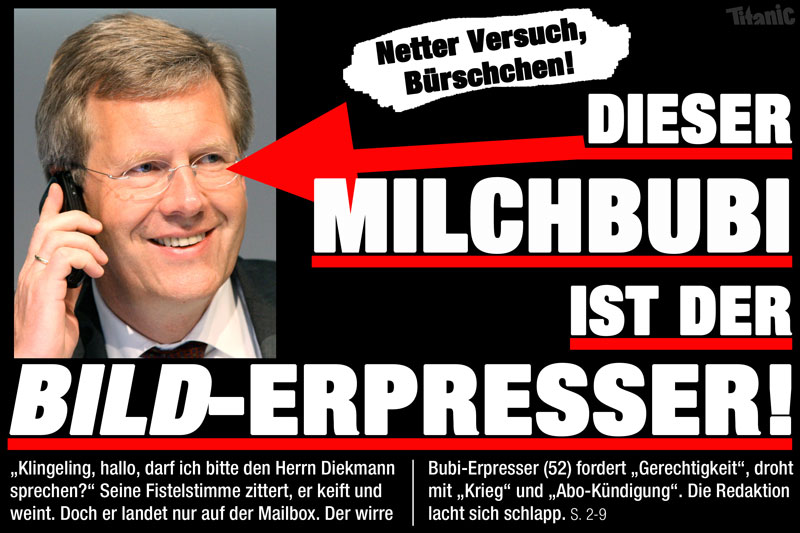 Bild-Erpresser_01.jpg