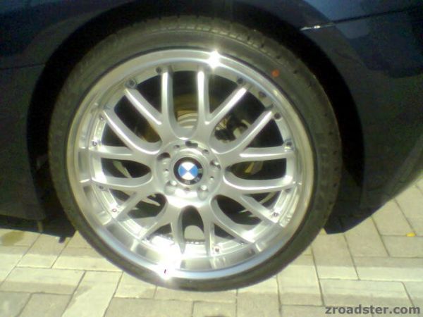 Bild015.jpg