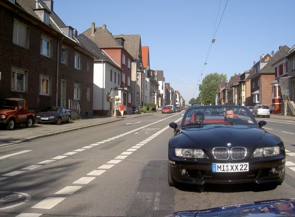 PICT0015.JPG