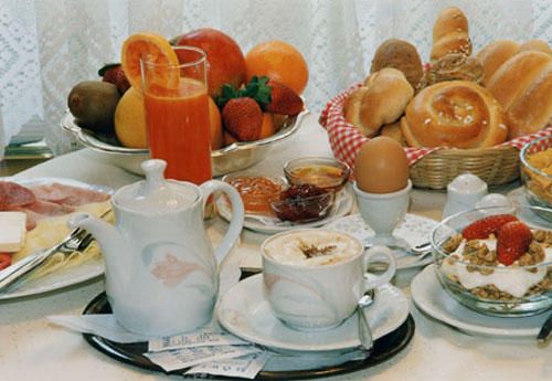 Buffet01.jpg