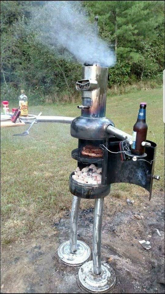 picdump-18-06-01-048.jpg