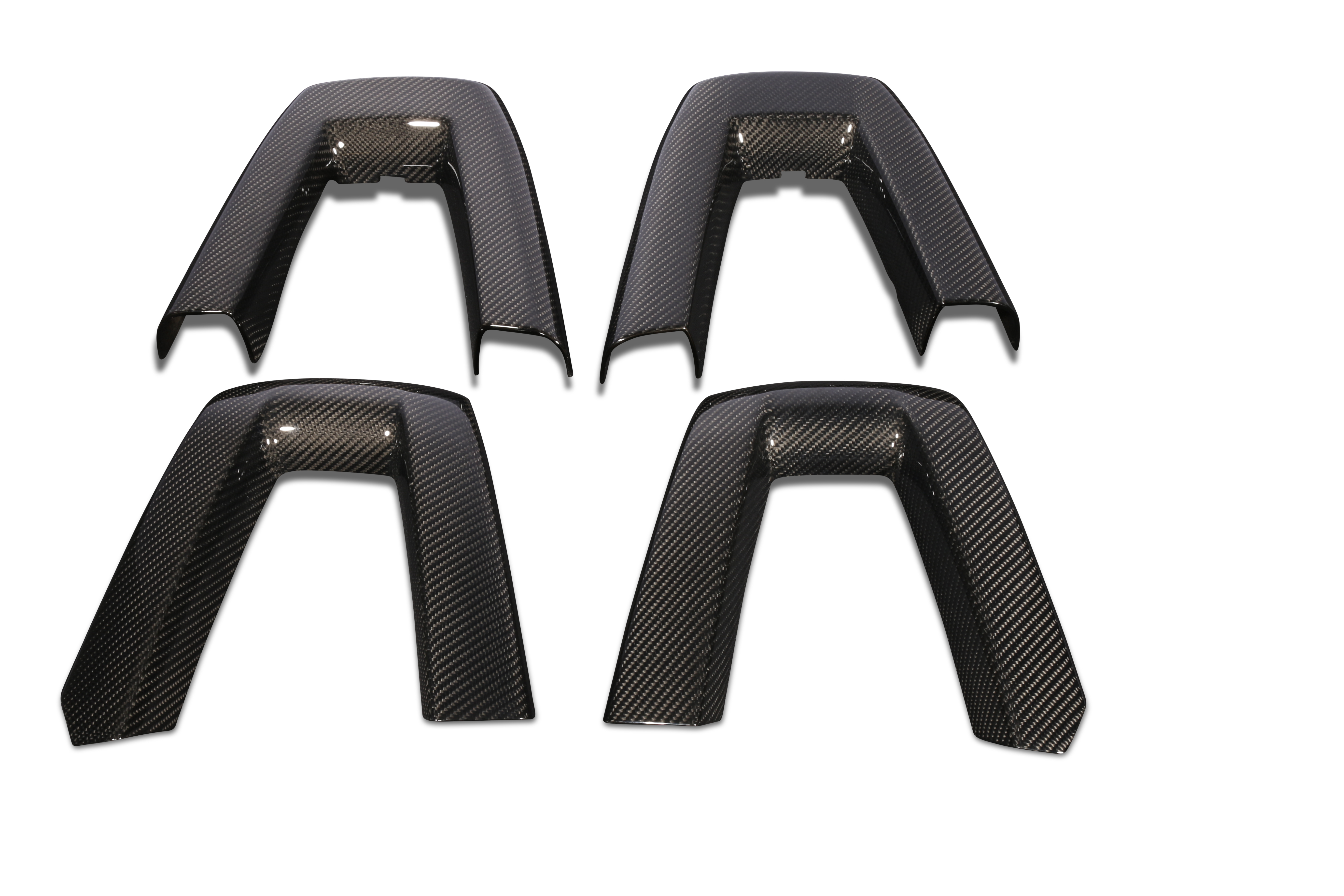 www.carbon-factory.de